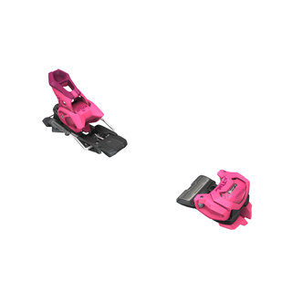 Tyrolia Attack 14 Gw Brake 95 [A] (26/27) Pink