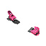 Tyrolia Tyrolia Attack 14 Gw Brake 95[A]Pi (25/26) Pink