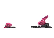 Tyrolia Attack 14 Gw Brake 95[A]Pi (25/26) Pink