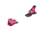 Tyrolia Attack 14 Gw Brake 95 [A] (26/27) Pink