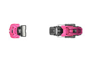 Tyrolia Attack 14 Gw Brake 95 [A] (26/27) Pink