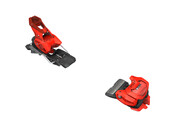 Tyrolia Attack 14 Gw Brake 95 [A] (26/27) Red