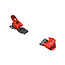 Tyrolia Tyrolia Attack 14 Gw Brake 95 [A] (26/27) Red