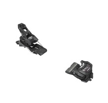Tyrolia Attack 14 Gw Brake 95[A]S.Bk (25/26) Solid Black