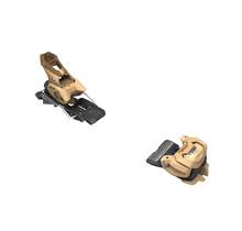 Tyrolia Attack 14 Gw Brake 95[A]Sn (25/26) Sand