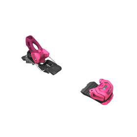 Tyrolia Attack Lyt 11 Gw Br.95[A]Pi (25/26) Pink