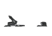 Tyrolia Attack Lyt 11 Gw Brake 95 [A] (26/27) Black