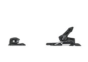 Tyrolia Attack Lyt 11 Gw Brake 95 [A] (26/27) Black