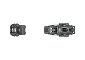 Tyrolia Attack Lyt 11 Gw Brake 95 [A] (26/27) Black