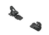 Tyrolia Attack Lyt 11 Gw Brake 95 [A] (26/27) Black