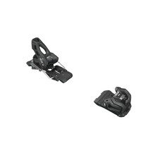 Tyrolia Attack Lyt 11 Gw Brake 95 [A] (26/27) Black