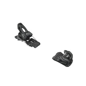 Tyrolia Attack Lyt 11 Gw Brake 95 [A] (26/27) Black