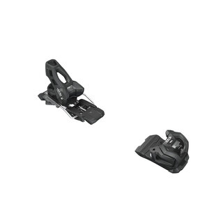 Tyrolia Attack Lyt 11 Gw Brake 95 [A] (26/27) Black