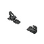 Tyrolia Tyrolia Attack Lyt 11 Gw Brake 95 [A] (26/27) Black