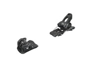 Tyrolia Attack Lyt 11 Gw Brake 95 [A] (26/27) Black