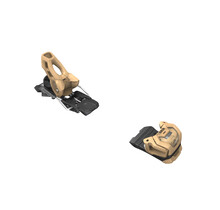 Tyrolia Attack Lyt 11 Gw Br.95[A]Sa (25/26) Sand