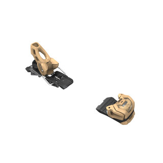 Tyrolia Attack Lyt 11 Gw Br.95[A]Sa (25/26) Sand