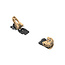 Tyrolia Tyrolia Attack Lyt 11 Gw Brake 95 [A] (26/27) Sand