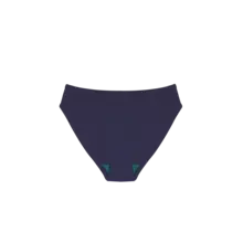 Huha Bikini (25/26) Navy