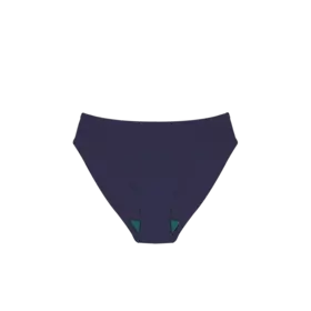 Huha Bikini (25/26) Navy