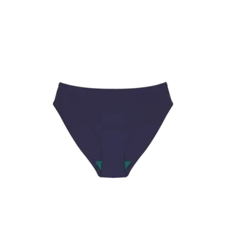 Huha Bikini (25/26) Navy