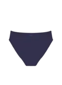 Huha Bikini (25/26) Navy