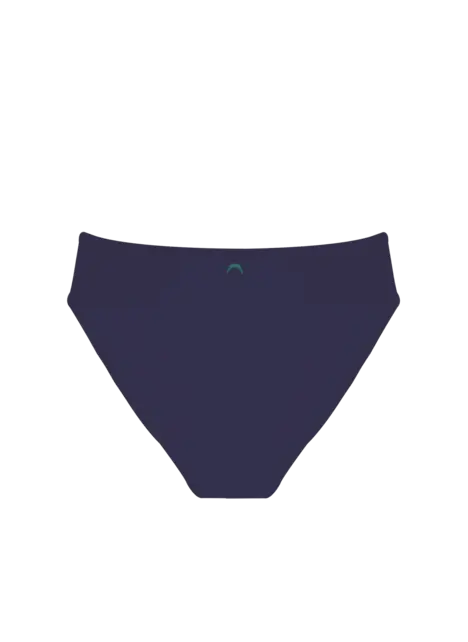 Huha Bikini (25/26) Navy