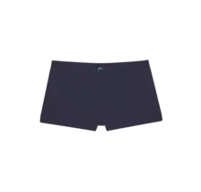 Huha Boxer (25/26) Navy