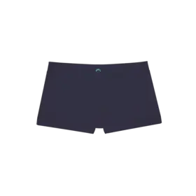 Huha Boxer (25/26) Navy