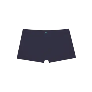 Huha Boxer (25/26) Navy