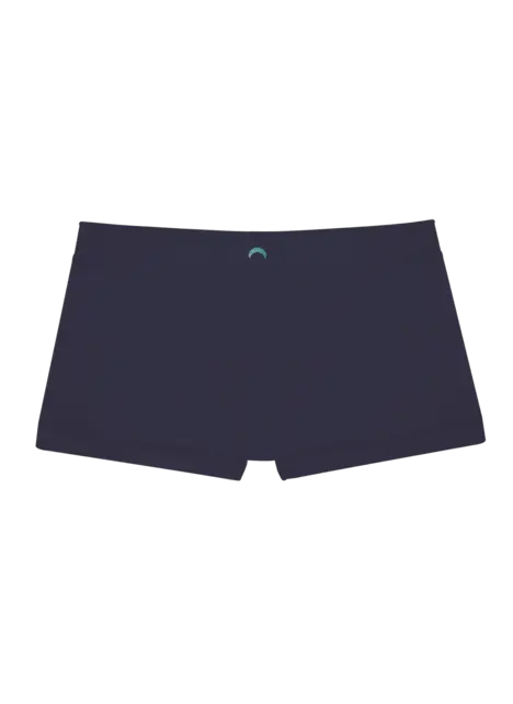 Huha Boxer (25/26) Navy