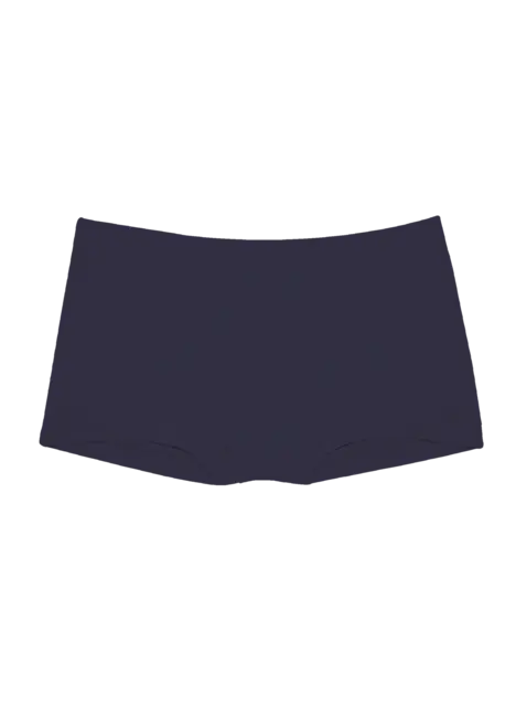 Huha Boxer (25/26) Navy