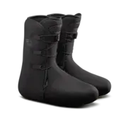 Intuition -F/C-Tongue - Ld 12Mm (25/26) 001