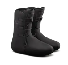 Intuition -F/C-Tongue - Ld 12Mm (25/26) 001