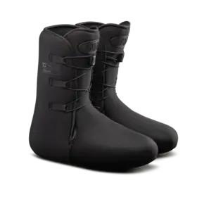 Intuition -F/C-Tongue - Ld 12Mm (25/26) 001