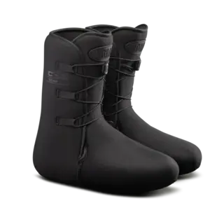 Intuition -F/C-Tongue - Ld 12Mm (25/26) 001