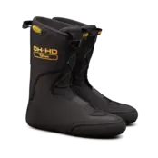 Intuition DH-Tongue - HD 9mm (25/26) 001