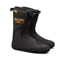 Intuition DH-Tongue - HD 9mm (25/26) 001