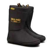 Intuition DH-Wrap - HD 12Mm (25/26) 001