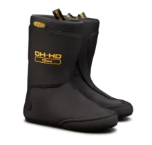 Intuition DH-Wrap - HD 12Mm (25/26) 001