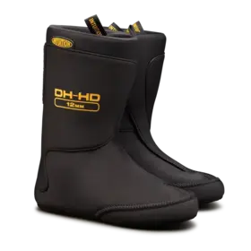 Intuition DH-Wrap - HD 12Mm (25/26) 001