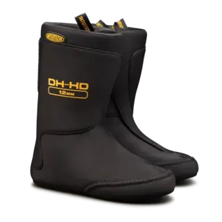 Intuition DH-Wrap - HD 12Mm (25/26) 001