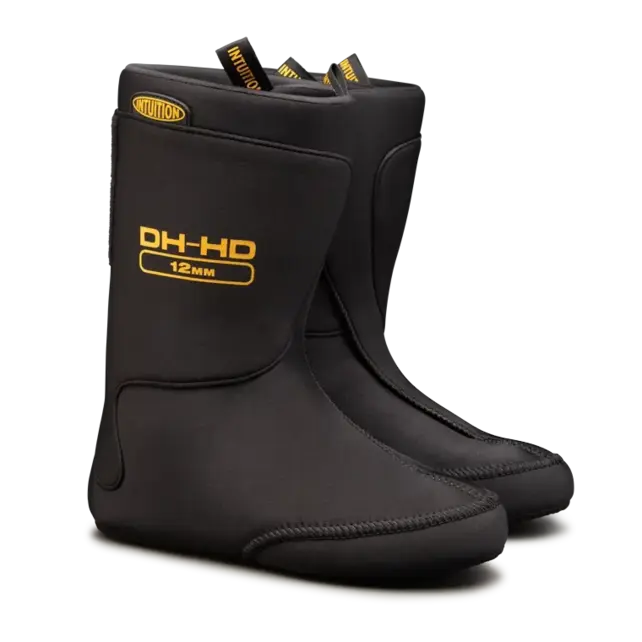 Intuition DH-Wrap - HD 12Mm (25/26) 001