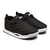 Intuition Original Low (25/26) Orca-002