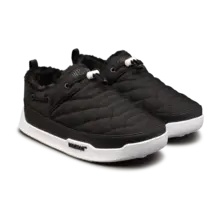 Intuition Original Low (25/26) Orca-002