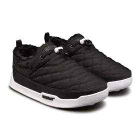 Intuition Original Low (25/26) Orca-002