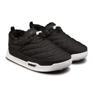 Intuition Original Low (25/26) Orca-002