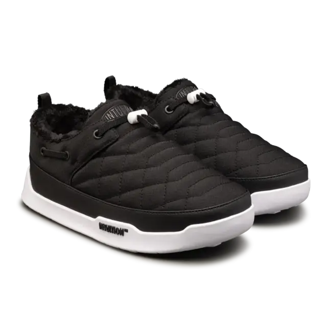 Intuition Original Low (25/26) Orca-002