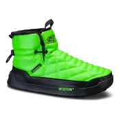 Intuition Original Mid (25/26) Aurora Green-309