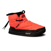 Intuition Original Mid (25/26) Electric Coral-809